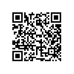 316-83-116-41-012101 QRCode