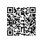 316-83-117-41-018101 QRCode