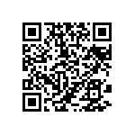 316-83-118-41-004101 QRCode