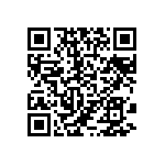 316-83-118-41-007101 QRCode