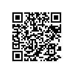 316-83-118-41-008101 QRCode