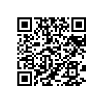 316-83-118-41-011101 QRCode