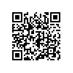 316-83-118-41-013101 QRCode