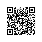 316-83-120-41-001101 QRCode