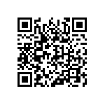 316-83-120-41-004101 QRCode