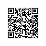 316-83-121-41-007101 QRCode