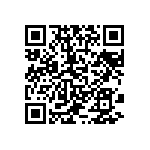 316-83-121-41-012101 QRCode