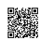 316-83-122-41-003101 QRCode