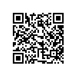 316-83-124-41-001101 QRCode