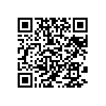 316-83-124-41-018101 QRCode