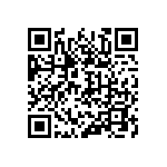 316-83-125-41-006101 QRCode