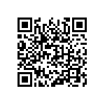 316-83-125-41-008101 QRCode