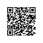 316-83-125-41-012101 QRCode