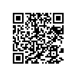 316-83-126-41-006101 QRCode