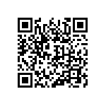 316-83-126-41-007101 QRCode