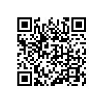 316-83-126-41-013101 QRCode