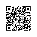 316-83-127-41-008101 QRCode