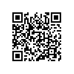 316-83-127-41-011101 QRCode