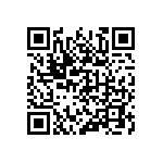 316-83-127-41-018101 QRCode