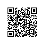 316-83-128-41-018101 QRCode