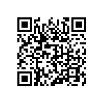 316-83-129-41-009101 QRCode