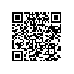 316-83-129-41-011101 QRCode