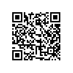 316-83-130-41-002101 QRCode