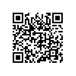 316-83-130-41-011101 QRCode