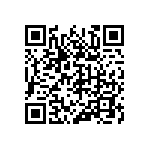 316-83-130-41-012101 QRCode