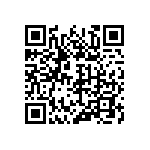 316-83-131-41-007101 QRCode