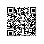 316-83-131-41-009101 QRCode