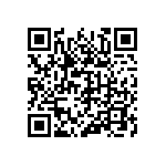 316-83-132-41-008101 QRCode