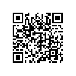 316-83-132-41-011101 QRCode