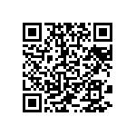 316-83-133-41-003101 QRCode