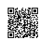 316-83-133-41-006101 QRCode