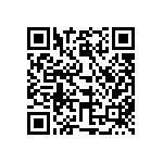 316-83-133-41-007101 QRCode