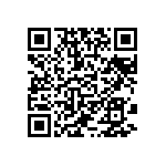 316-83-133-41-009101 QRCode