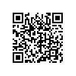 316-83-133-41-012101 QRCode