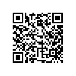 316-83-134-41-004101 QRCode