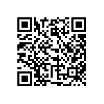 316-83-134-41-006101 QRCode