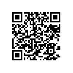 316-83-134-41-007101 QRCode