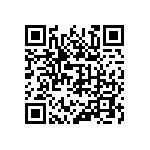 316-83-134-41-009101 QRCode