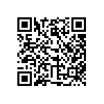 316-83-135-41-001101 QRCode