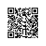 316-83-135-41-002101 QRCode