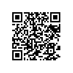 316-83-135-41-012101 QRCode