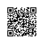 316-83-135-41-018101 QRCode