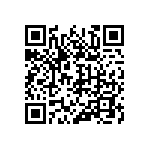 316-83-136-41-006101 QRCode