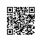 316-83-138-41-003101 QRCode