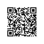 316-83-138-41-004101 QRCode