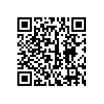 316-83-138-41-008101 QRCode